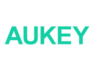 AUKEY LC-MC311A MagFusion 3-in-1 Pro Qi2 Active Cooling Wireless Charging