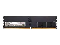 Transcend JetRAM - DDR5 - Modul - 32 GB - DIMM JM6400ALE-32G