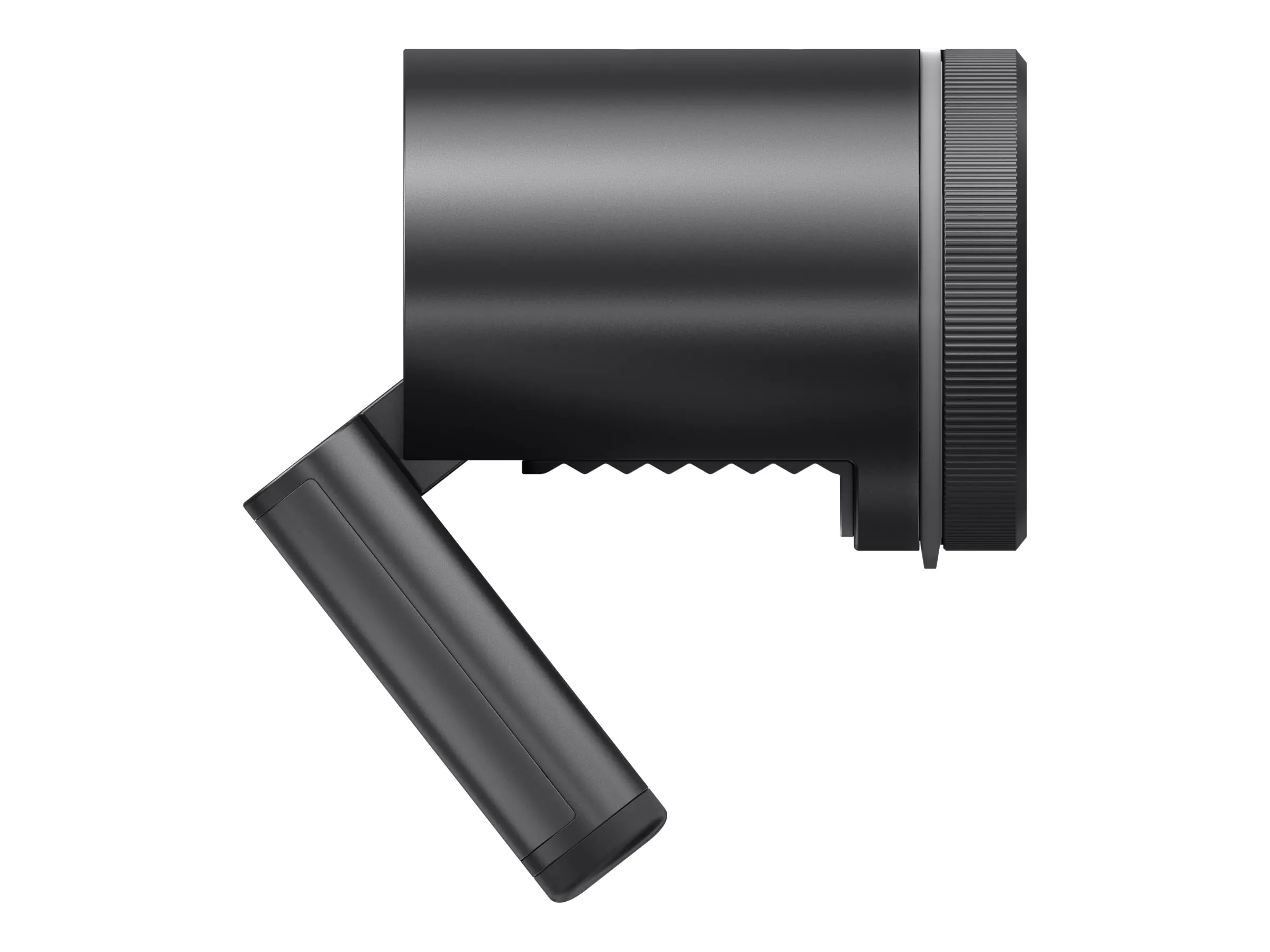 Lenovo NET_BO QHD Webcam