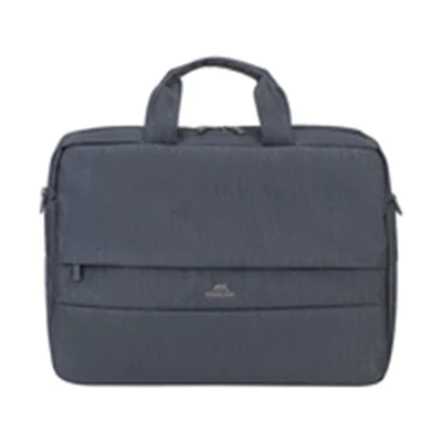 rivacase Riva Laptop Tasche 15.6" 7532 dunkel grau - Tasche