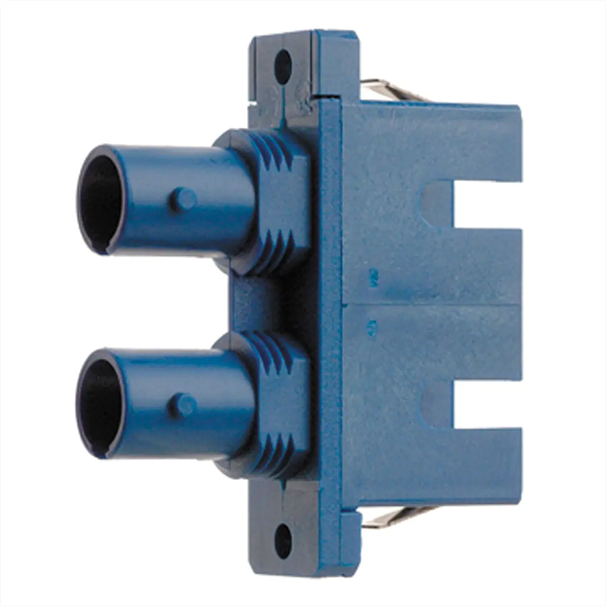 Telegärtner Netzwerkkoppler Glasfaser J08082A0002
