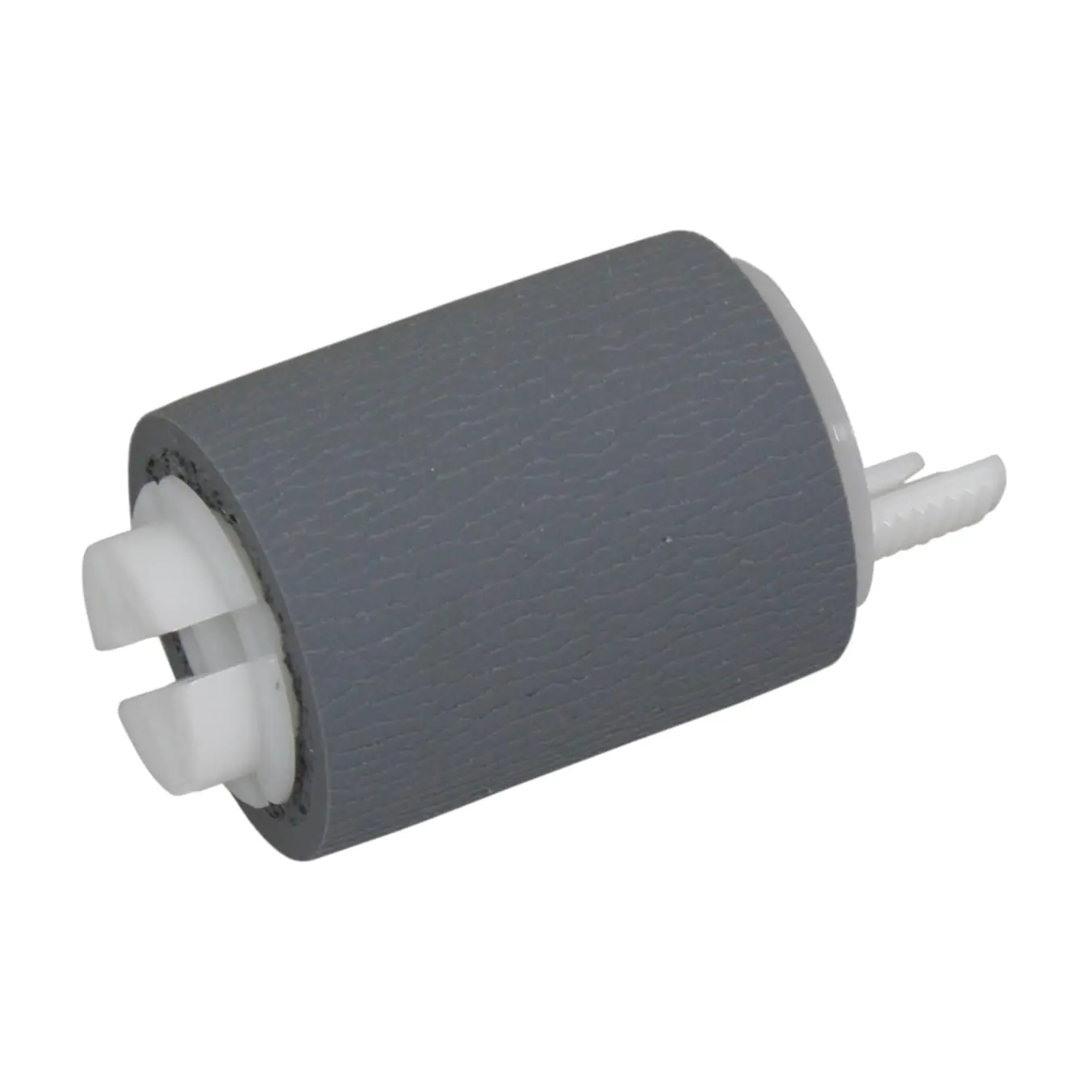 Canon - Trennwalze für Drucker - für imageRUNNER ADVANCE 4025i, 4035i, 4045, 4045i, 4051, 4051i