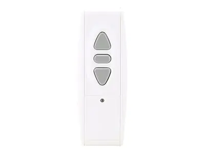Acer E100-W01MW - Leinwand - Deckenmontage möglich, geeignet für Wandmontage - motorisiert - 220/230 V - 254 cm (100") - 16:10 - mattweiß
