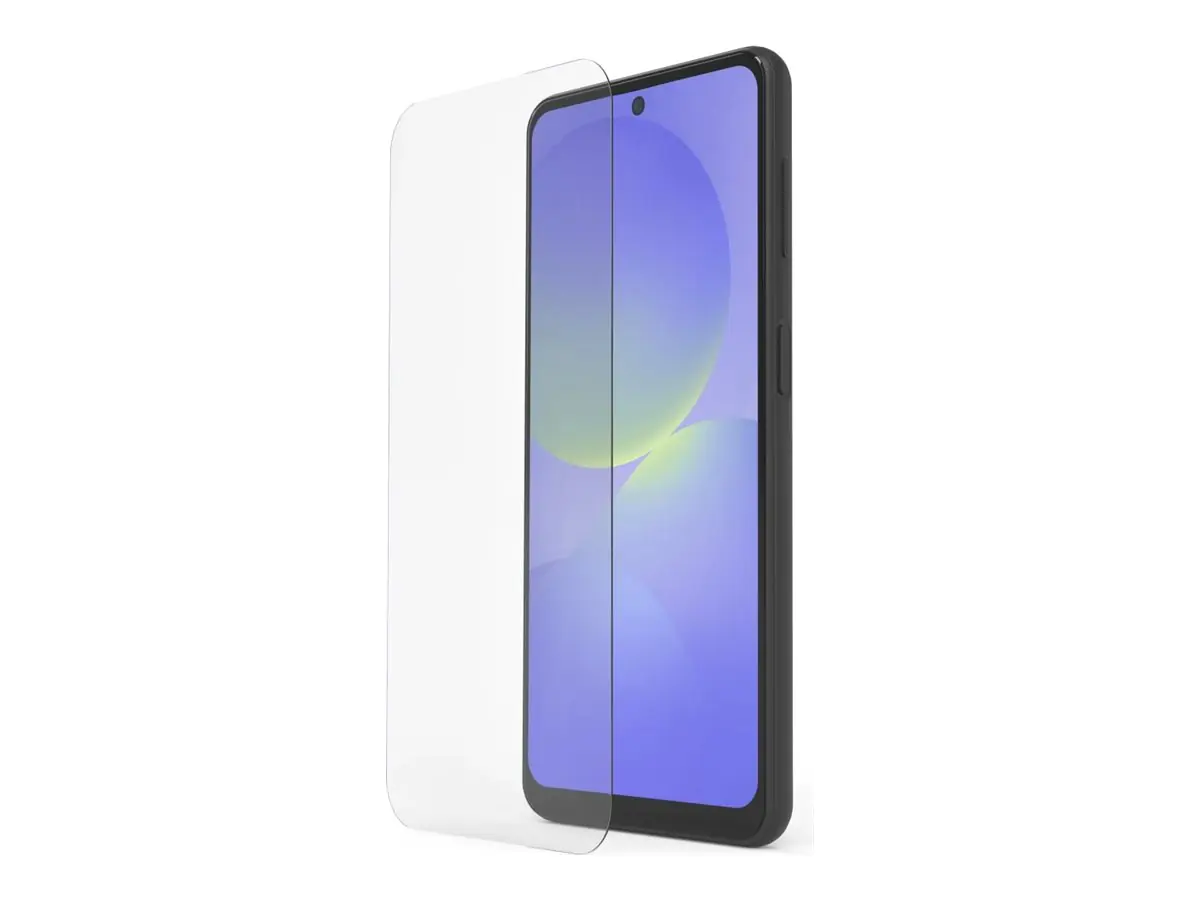 Hama "Clear Protect" - Bildschirmschutz für Handy