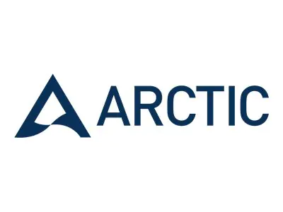 Arctic PST Cable Rev.2 - Verlängerungskabel für Lüfterspannungsversorgung - 4-polig PWM (M)