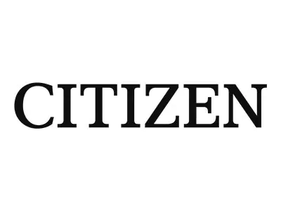 Citizen Drucker-Batterie - Lithium-Ionen