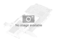 Elatec Reader Authentication Device - NFC- / RFI-Lesegerät - USB - für Lexmark CX622, CX625, CX833, CX950, MX722, MX822, XC4240, XM3250, XM5365, XM5370, XM7370