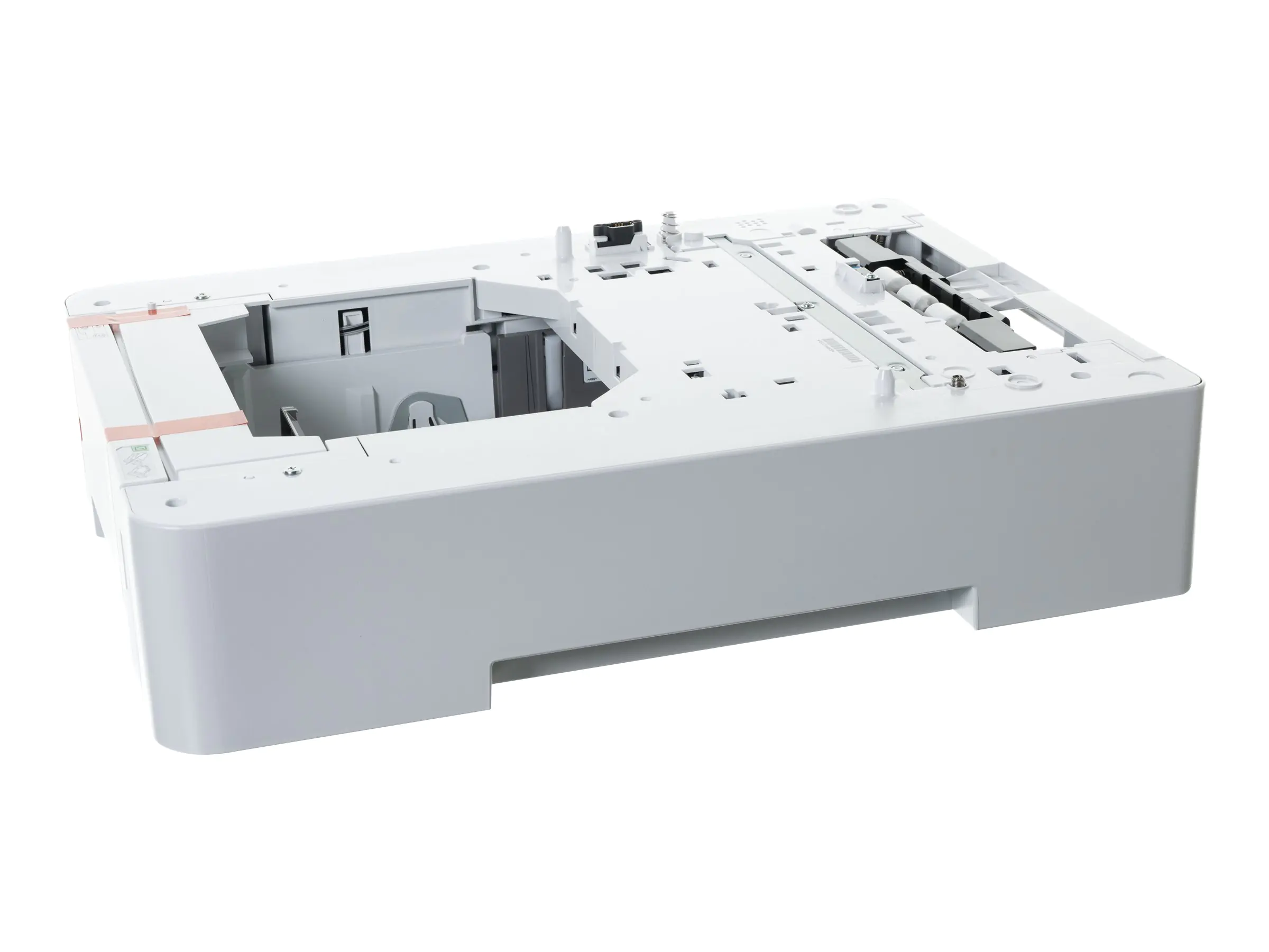 Ricoh PB 1150 - Druckpapier-Zuführeinheit - 500 Blätter in 1 Schubladen (Trays) 408300