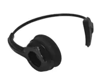 Zebra - Kopfbügel für Headset (Packung mit 10) - für Zebra HS3100
