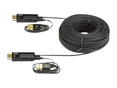 ATEN VanCryst VE873 HDMI Active Optical Cable