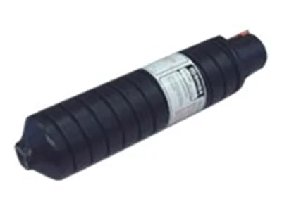 Toshiba T1810E - Schwarz - Original - Tonerpatrone - für e-STUDIO 181, 182, 211, 212, 223, 242