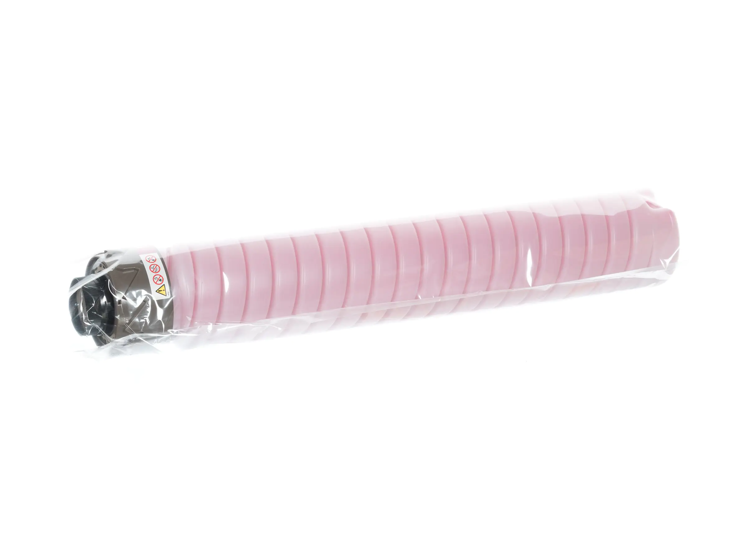 Ricoh Magenta - original - Tonerpatrone