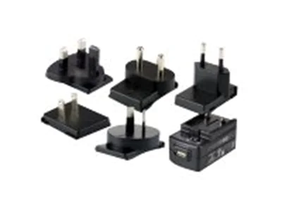 Honeywell - Netzteil - für ScanPal EDA60K, EDA70