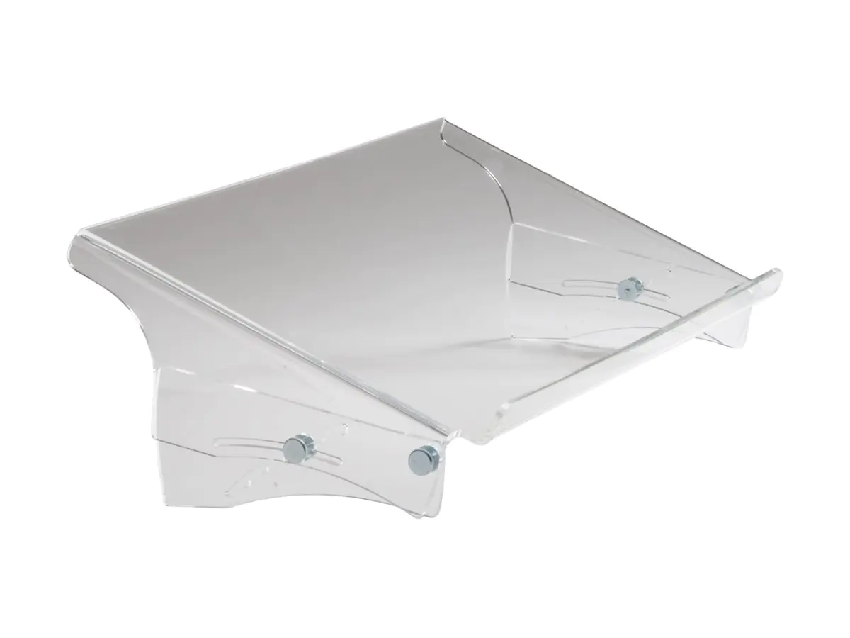 Bakker Elkhuizen Q-doc 515 Document Holder BNEQDOC515