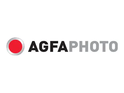 AgfaPhoto Photo DC8200 Blue