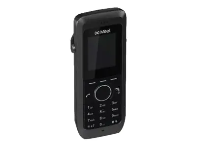 Mitel 5613 - Schnurloses Digitaltelefon - DECT 50006897