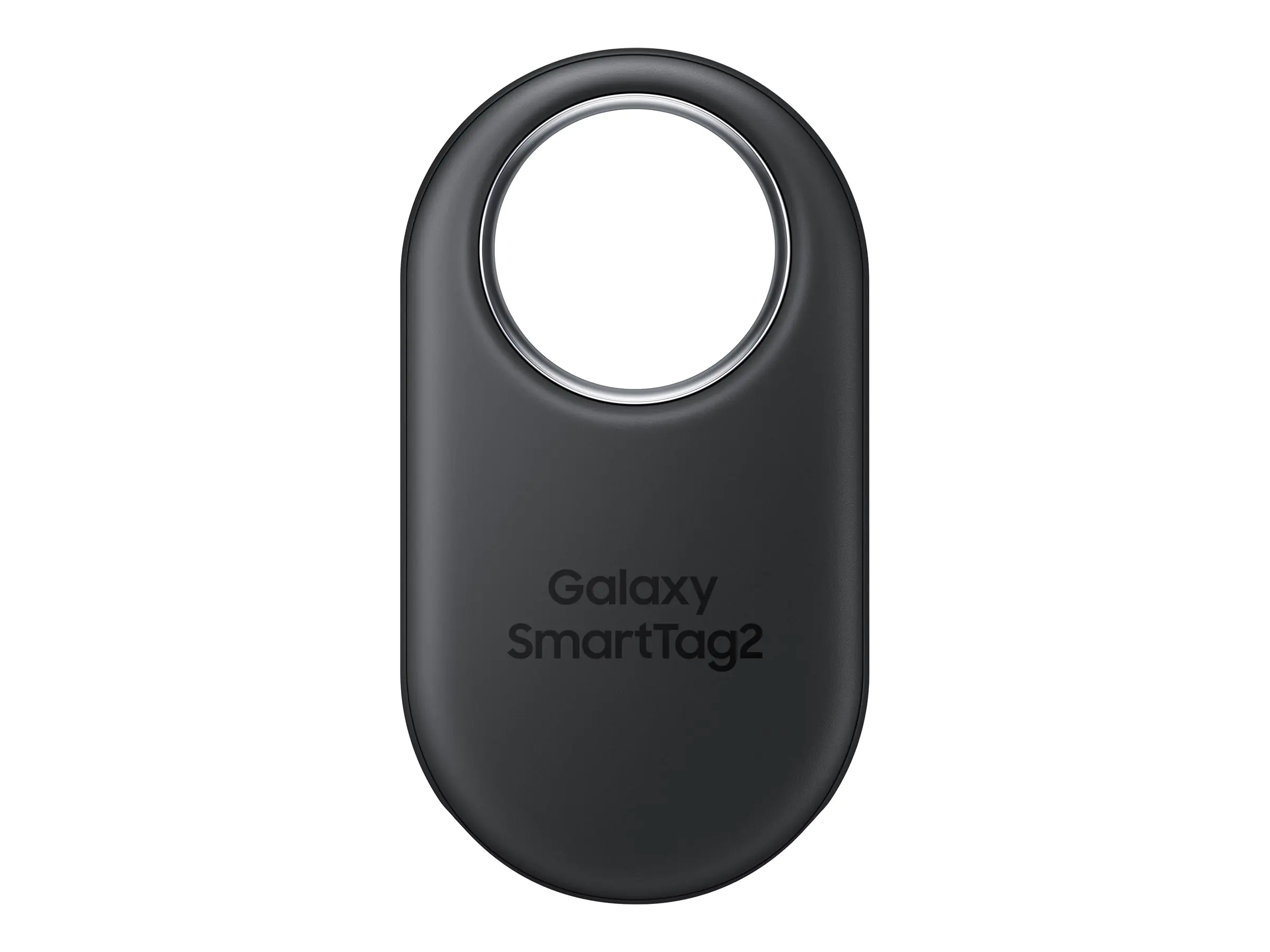 Samsung Galaxy SmartTag2 - Anti-Verlust Bluetooth-Tag für Handy - weiß