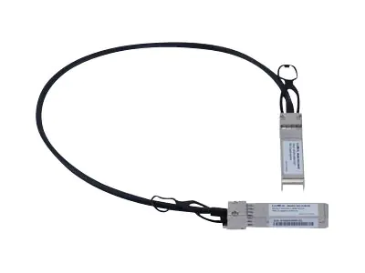 Luxul - 10GBase Direktanschlusskabel - SFP+ zu