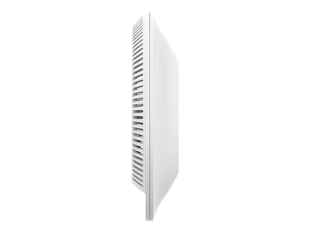 Grandstream GWN7660 - Accesspoint - Wi-Fi 6 - 2.4 GHz, 5 GHz