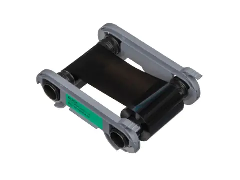 Evolis High Trust - Schwarz - Farbband - für Evolis Primacy 2, Primacy 2 Simplex Expert