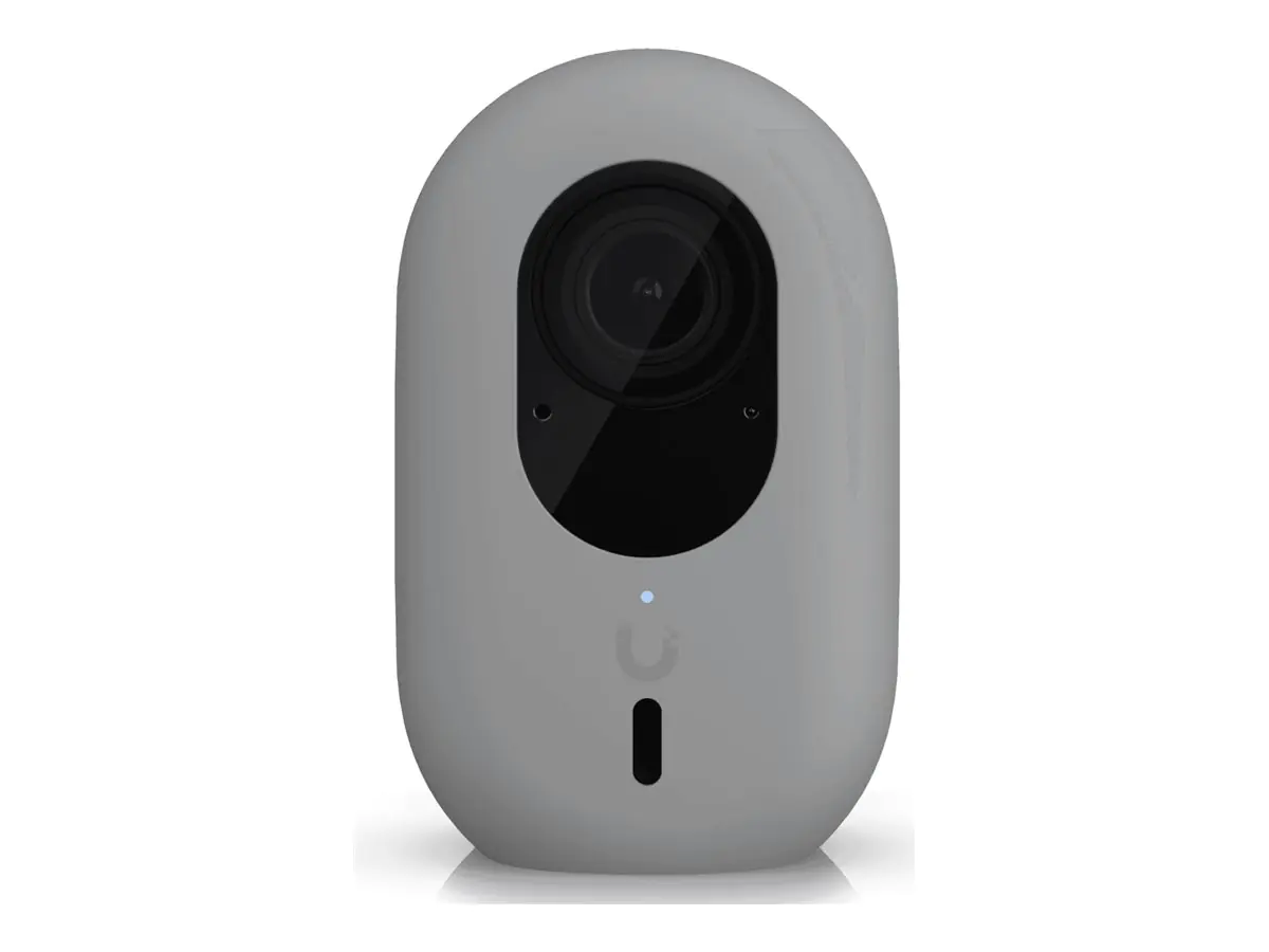 Ubiquiti UniFi - Kameraschutzhülle - Grau