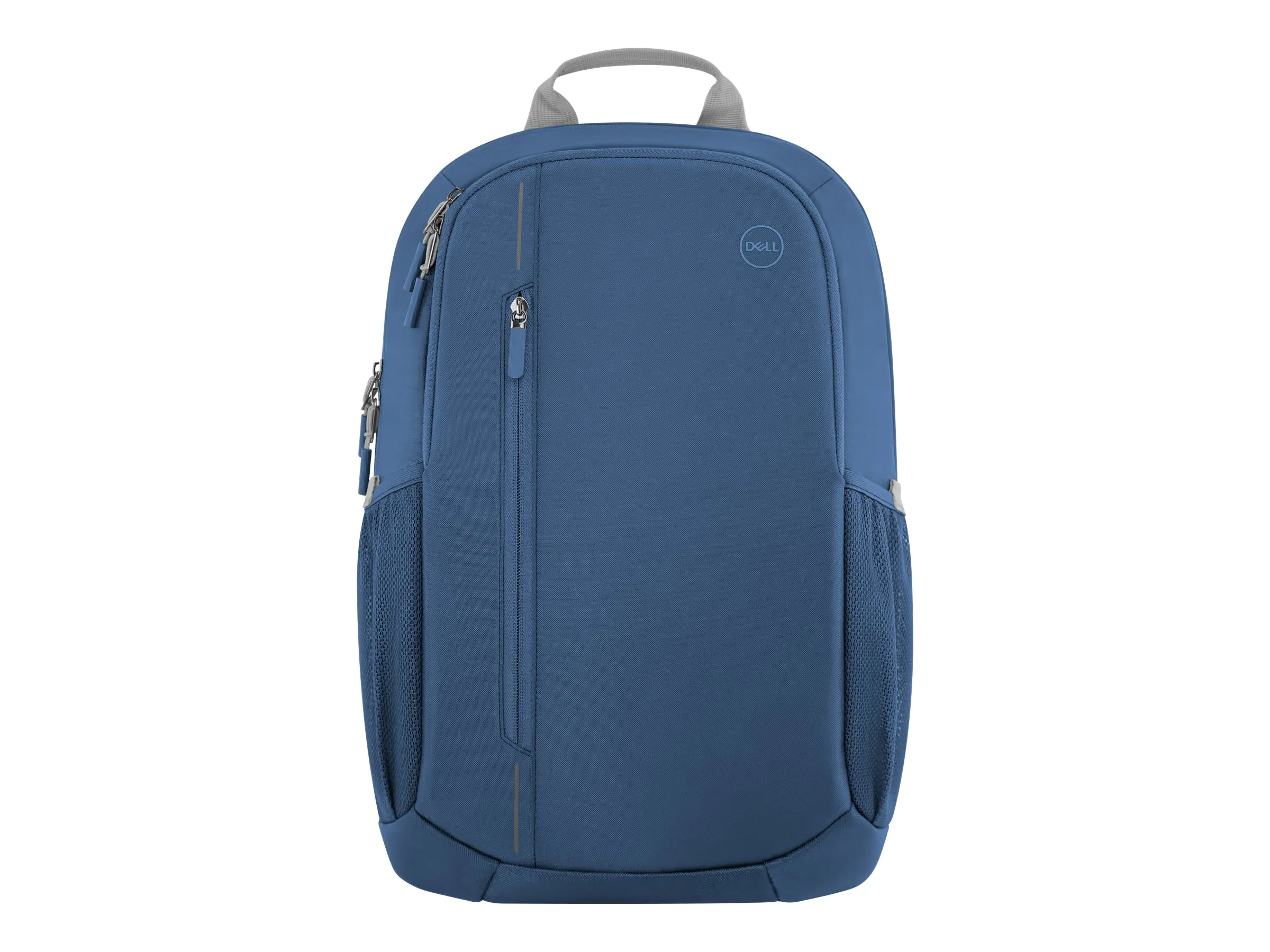 Dell EcoLoop Urban CP4523B - Notebook-Rucksack - 38.1 cm - bis zu 15" - 3 Years Basic Hardware Warranty