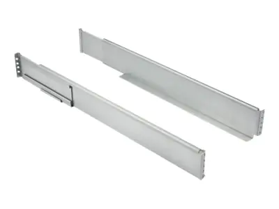 APC - Rack-Schienen-Kit - 48.3 cm (19")