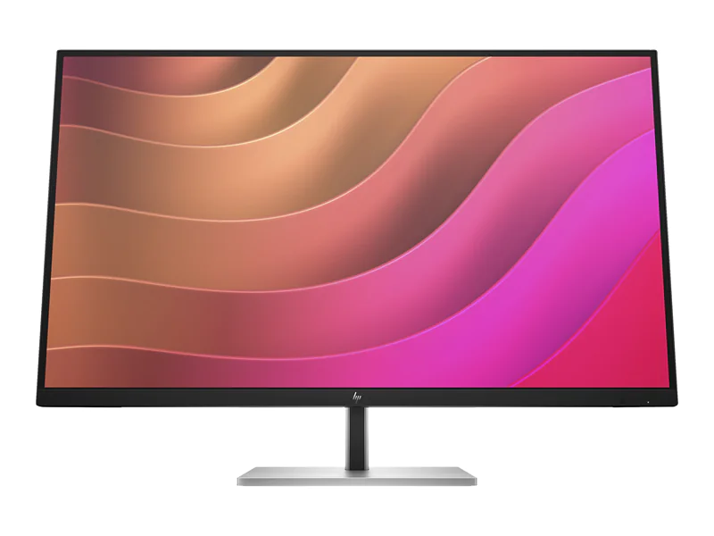 HP E32K G5 - E-Series - LED-Monitor - 80 cm (31.5") 6N4D6AA#ABB
