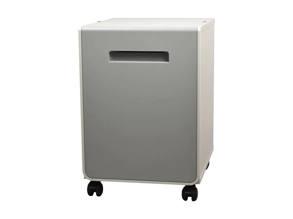 Brother Druckerunterschrank - für Brother MFC-L9550CDWT ZUNTL9000HIGHG1