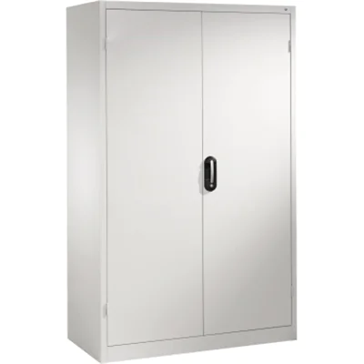 C+P Werkzeugschrank 8932503S10070 4Bd. 3Sch. 1950x1200x600mm lgr/lgr
