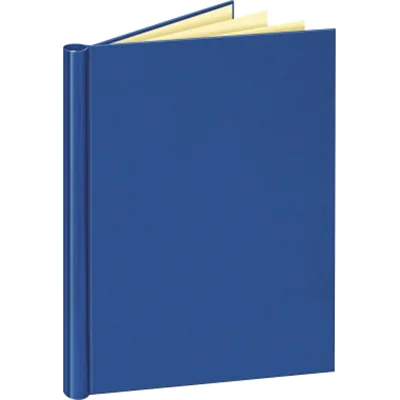 Veloflex Klemmbinder 4944250 DIN A4 200Blatt blau