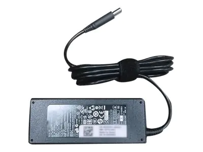 Dell AC Adapter - Netzteil - 30 Watt - für Dell Wyse 3010