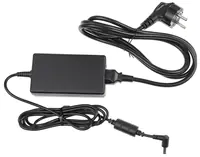 Brodit Power Supply for Case 220V