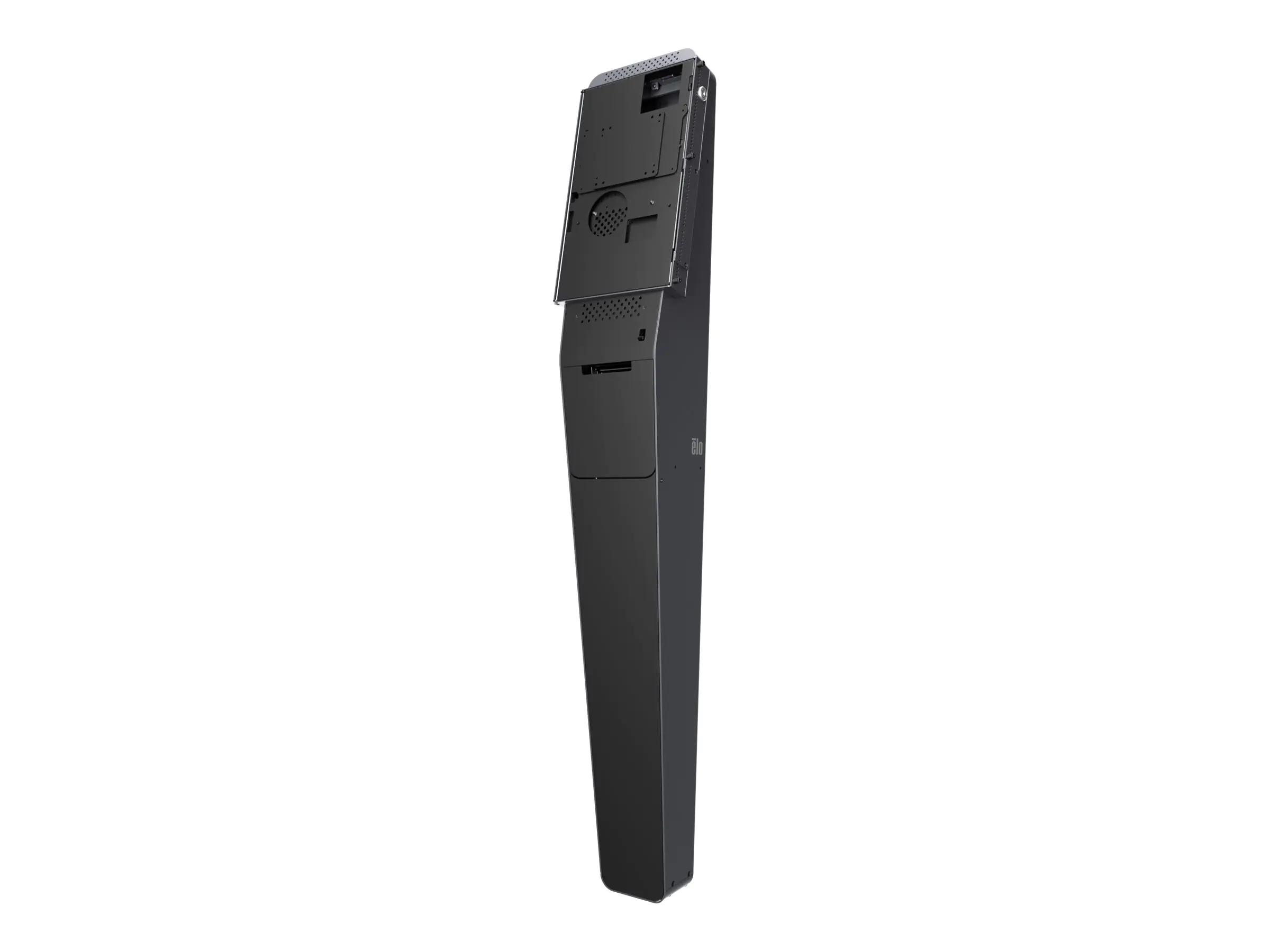 Elo Touch Solutions Elo Wallaby Pro Self-Service - Aufstellung E989314