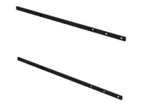 Peerless AV ACC-V900X - Montagekomponente (Adapterschienen)