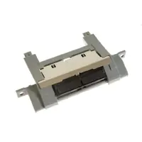HPE HP - Halter Separation Pad - für LaserJet Enterprise RM1-6303-000CN