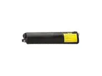 Toshiba TFC210EY - Gelb - original - Tonerpatrone
