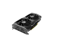 Zotac GAMING GeForce RTX 4060 OC SPIDER-MAN: Across the Spider-Verse Bundle - Grafikkarten - GeForce RTX 4060 - 8 GB GDDR6 - PCIe 4.0 x8 - 3 x DisplayPort, HDMI