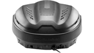 ThrustMaster T300 Racing Wheel Servo Base - Basis für Lenkrad für Game-Controller