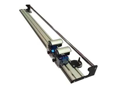 Neolt Factory Neolt Easy Cut 310 - Trimmer - 3100 mm - Karton Q273