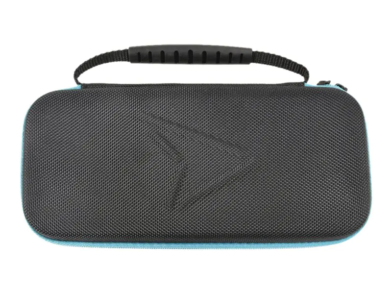 Steelplay Switch Lite - Tasche für Spielekonsole - für Nintendo Switch Lite