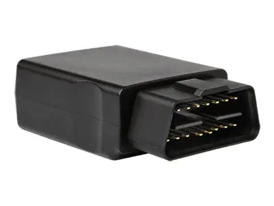 DIGITAL MATTER BOLT2 - GPS/GLONASS/GALILEO Tracking-Gerät