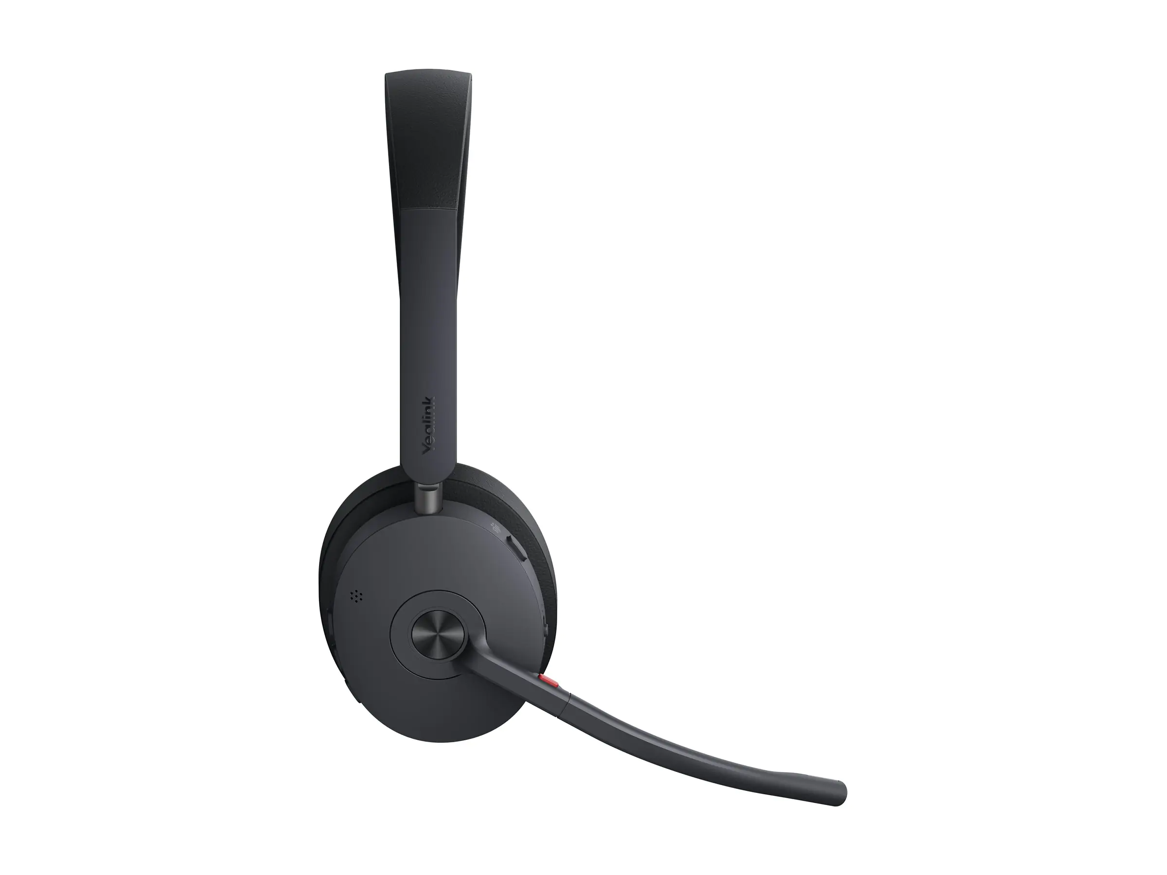 Yealink Headset WH68 Teams
