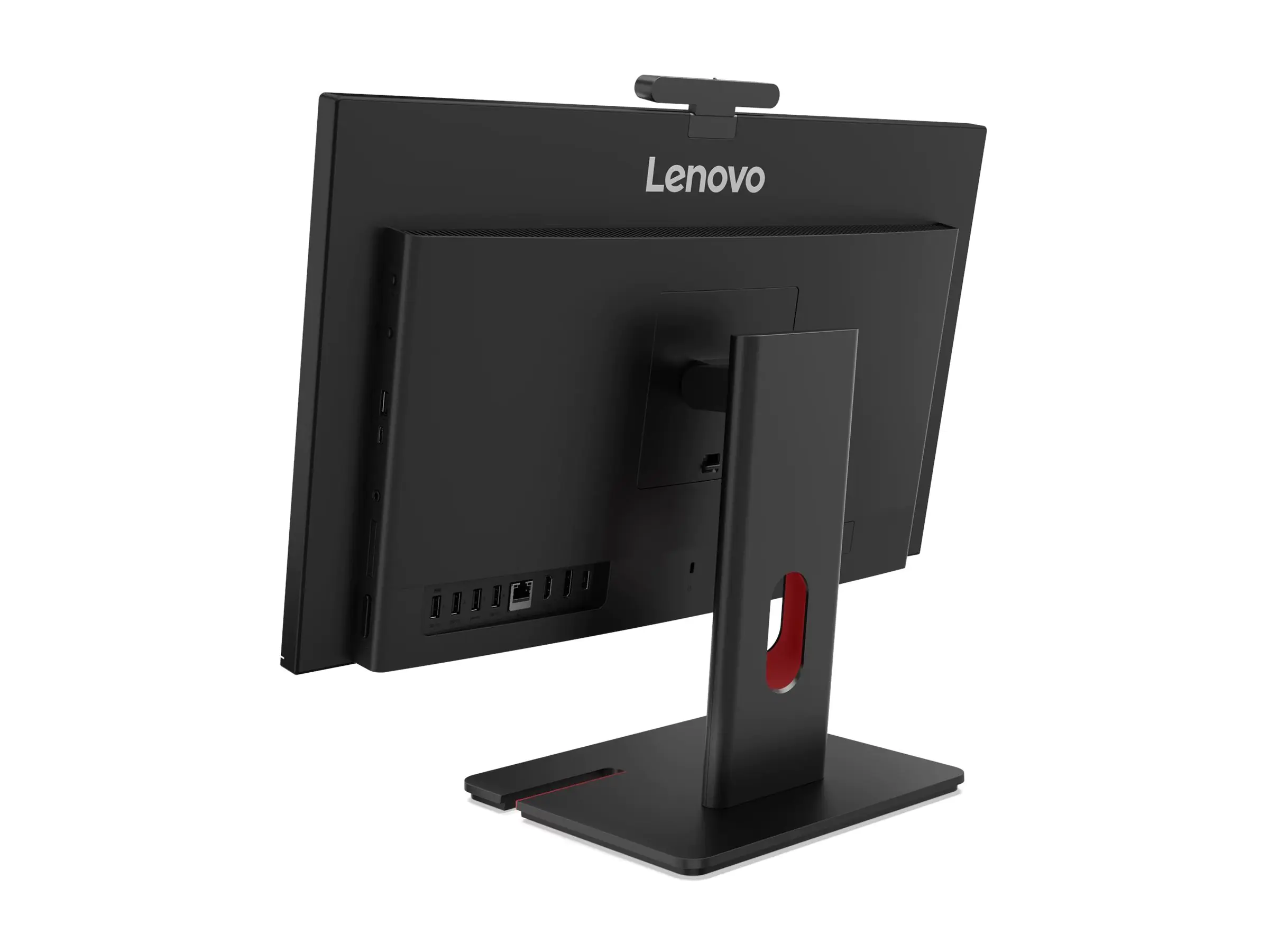 Lenovo ThinkCentre M70a Gen 6 13AY - All-in-One (Komplettlösung)