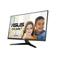 ASUS VY279HGE - LED-Monitor - 68.6 cm (27") - 1920 x 1080 Full HD (1080p) @ 144 Hz - IPS - 250 cd/m² - 1000:1 - 1 ms - HDMI