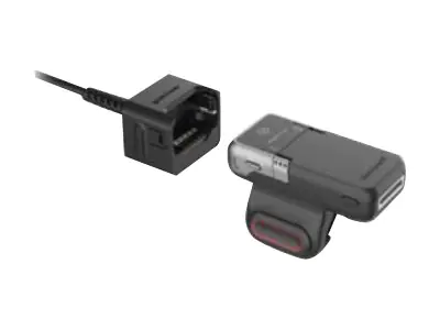 Honeywell - Ladeschale - 1 Schacht - für Honeywell 8675i