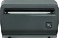 Zebra P1112640-345, Schneider, Grau