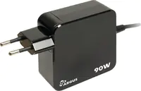 Argus - Netzteil - 90 Watt - 4.8 A - PD 3.0 (24 pin USB-C)
