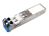 Opengear Inc. SFP (Mini-GBIC)-Transceiver-Modul 569024