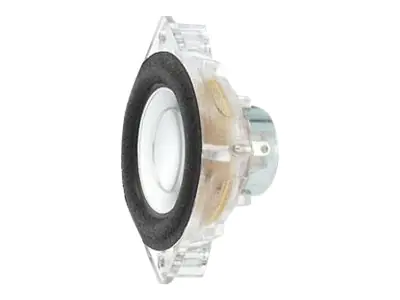 VISATON BF 45 4 OHM - Lautsprechertreiber - 4